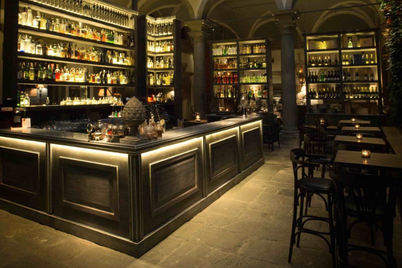 Locale Firenze_INCOPY